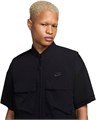 Купить оптом Жилет Nike M NK TCH WVN Жилет FZ0748-010 FZ0748-010