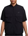 Купить оптом Жилет Nike M NK TCH WVN Жилет FZ0748-010 FZ0748-010
