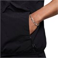 Купить оптом Жилет Nike M NK TCH WVN Жилет FZ0748-010 FZ0748-010