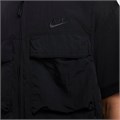 Купить оптом Жилет Nike M NK TCH WVN Жилет FZ0748-010 FZ0748-010