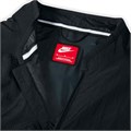 Купить оптом Жилет Nike M NK TCH WVN Жилет FZ0748-010 FZ0748-010