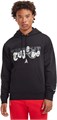 Купить оптом Худи Nike JA M CLUB BB PO HOODIE FZ1038-010 FZ1038-010