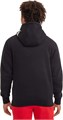 Купить оптом Худи Nike JA M CLUB BB PO HOODIE FZ1038-010 FZ1038-010