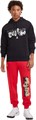 Купить оптом Худи Nike JA M CLUB BB PO HOODIE FZ1038-010 FZ1038-010