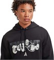 Купить оптом Худи Nike JA M CLUB BB PO HOODIE FZ1038-010 FZ1038-010