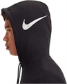 Купить оптом Худи Nike JA M CLUB BB PO HOODIE FZ1038-010 FZ1038-010