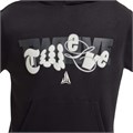 Купить оптом Худи Nike JA M CLUB BB PO HOODIE FZ1038-010 FZ1038-010