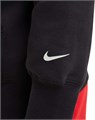 Купить оптом Худи Nike JA M CLUB BB PO HOODIE FZ1038-010 FZ1038-010