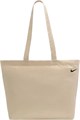 Купить оптом Сумка Nike NK HERITAGE TOTE 2.0 FZ1320-120 FZ1320-120