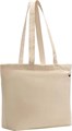 Купить оптом Сумка Nike NK HERITAGE TOTE 2.0 FZ1320-120 FZ1320-120