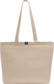 Купить оптом Сумка Nike NK HERITAGE TOTE 2.0 FZ1320-120 FZ1320-120
