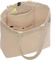 Купить оптом Сумка Nike NK HERITAGE TOTE 2.0 FZ1320-120 FZ1320-120