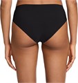 Купить оптом Трусы Nike W NK LPP UNDERWEAR BRIEF FZ1469-010 FZ1469-010