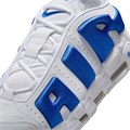 Купить оптом Кроссовки Nike AIR MORE UPTEMPO LOW FZ3055-101 FZ3055-101