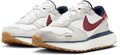Купить оптом Кроссовки Nike W NIKE PHOENIX WAFFLE FZ3600-072 FZ3600-072