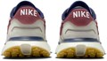 Купить оптом Кроссовки Nike W NIKE PHOENIX WAFFLE FZ3600-072 FZ3600-072