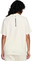 Купить оптом Футболка Nike W NSW TEE BF GLS FZ4634-113 FZ4634-113