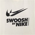 Купить оптом Футболка Nike W NSW TEE BF GLS FZ4634-113 FZ4634-113