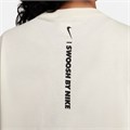 Купить оптом Футболка Nike W NSW TEE BF GLS FZ4634-113 FZ4634-113