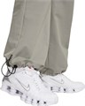 Купить оптом Брюки Nike W NSW CARGO WOVEN GLS FZ4637-053 FZ4637-053