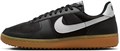 Купить оптом Кроссовки Nike FIELD GENERAL FZ5593-002 FZ5593-002