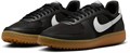 Купить оптом Кроссовки Nike FIELD GENERAL FZ5593-002 FZ5593-002