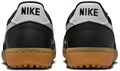 Купить оптом Кроссовки Nike FIELD GENERAL FZ5593-002 FZ5593-002