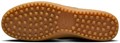 Купить оптом Кроссовки Nike FIELD GENERAL FZ5593-002 FZ5593-002