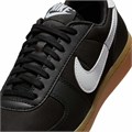Купить оптом Кроссовки Nike FIELD GENERAL FZ5593-002 FZ5593-002