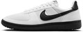 Купить оптом Кроссовки Nike FIELD GENERAL FZ5593-105 FZ5593-105