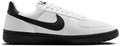 Купить оптом Кроссовки Nike FIELD GENERAL FZ5593-105 FZ5593-105