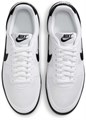 Купить оптом Кроссовки Nike FIELD GENERAL FZ5593-105 FZ5593-105