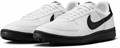 Купить оптом Кроссовки Nike FIELD GENERAL FZ5593-105 FZ5593-105