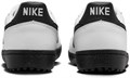 Купить оптом Кроссовки Nike FIELD GENERAL FZ5593-105 FZ5593-105