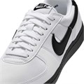 Купить оптом Кроссовки Nike FIELD GENERAL FZ5593-105 FZ5593-105