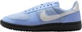 Купить оптом Кроссовки Nike WMNS NIKE FIELD GENERAL FZ5593-400 FZ5593-400