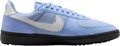 Купить оптом Кроссовки Nike WMNS NIKE FIELD GENERAL FZ5593-400 FZ5593-400