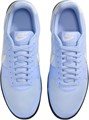 Купить оптом Кроссовки Nike WMNS NIKE FIELD GENERAL FZ5593-400 FZ5593-400
