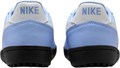 Купить оптом Кроссовки Nike WMNS NIKE FIELD GENERAL FZ5593-400 FZ5593-400