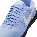 Купить оптом Кроссовки Nike WMNS NIKE FIELD GENERAL FZ5593-400 FZ5593-400