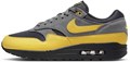 Купить оптом Кроссовки Nike AIR MAX 1 ESS FZ5808-014 FZ5808-014