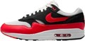 Купить оптом Кроссовки Nike AIR MAX 1 ESS FZ5808-015 FZ5808-015