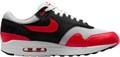 Купить оптом Кроссовки Nike AIR MAX 1 ESS FZ5808-015 FZ5808-015