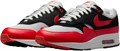 Купить оптом Кроссовки Nike AIR MAX 1 ESS FZ5808-015 FZ5808-015