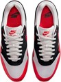 Купить оптом Кроссовки Nike AIR MAX 1 ESS FZ5808-015 FZ5808-015