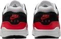 Купить оптом Кроссовки Nike AIR MAX 1 ESS FZ5808-015 FZ5808-015