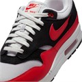 Купить оптом Кроссовки Nike AIR MAX 1 ESS FZ5808-015 FZ5808-015