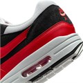 Купить оптом Кроссовки Nike AIR MAX 1 ESS FZ5808-015 FZ5808-015
