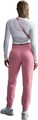 Купить оптом Брюки Nike W NSW PHNX FLC MR PANT STD FZ7626-699 FZ7626-699