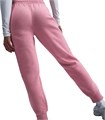 Купить оптом Брюки Nike W NSW PHNX FLC MR PANT STD FZ7626-699 FZ7626-699